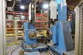 No. UHT-800 Welter CNC Univ Bevel Gear Checker, 31.5"Gear Dia,22.45"Pinion Lgth,#26863