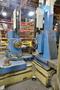 No. UHT-800 Welter CNC Univ Bevel Gear Checker, 31.5"Gear Dia,22.45"Pinion Lgth,#26863