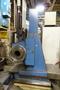 No. UHT-800 Welter CNC Univ Bevel Gear Checker, 31.5"Gear Dia,22.45"Pinion Lgth,#26863
