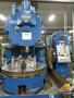 No. 50-8 Fellows Hydrostroke, 50"Dia, 9"Str, 8"Face, 45"Tbl,Cutter Adapter,Chg Gears,#29364