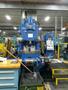 No. 50-8 Fellows Hydrostroke, 50"Dia, 9"Str, 8"Face, 45"Tbl,Cutter Adapter,Chg Gears,#29364