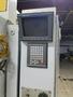 No. 10-4 Fellows, Fanuc Powermate D, 10"Dia, 4"Face, Cutter Guard Assembly, Tlstk, #29369