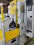 No. 10-4 Fellows, Fanuc Powermate D, 10"Dia, 4"Face, Cutter Guard Assembly, Tlstk, #29369