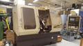 No. K-300 Fassler CNC, Hones Internal & Ext Gear Teeth To 9"Dia, 6"W, 40"L, 1998, #29033