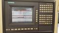 No. K-300 Fassler CNC, Hones Internal & Ext Gear Teeth To 9"Dia, 6"W, 40"L, 1998, #29033