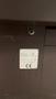 No. K-300 Fassler CNC, Hones Internal & Ext Gear Teeth To 9"Dia, 6"W, 40"L, 1998, #29033
