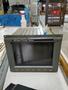 No. 10-4 Fellows, Fanuc Powermate D, 10"Dia, 4 DP, Hyd Collet Fixture, Cutter Guard, #29370