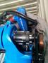 Flex Arc Welding Cell, IRB 2600, 72.83"Reach, IRC 5 Ctrllr, MIG Weld Pkg, RT, 2012, #28946