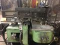 1/2' WATERBURY FARREL MODEL #33 ODS HEADER: STOCK #71463