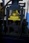 54' BRADBURY HYDRAULIC SHEAR WITH PREPUNCH: STOCK #71627