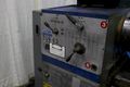 24" X 120" POLAMCO ENGINE LATHE: STOCK #73233