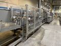 Douglas Spectrum Cartoner / Multipacker.