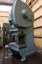 150 TON BLISS OBI PRESS: STOCK #73250