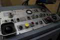 60 TON MINSTER MODEL P2-60 SSDC PRESS STOCK: 72978