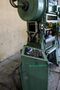 30 TON MINSTER MODEL #P2-30 PIECE-MAKER PRESS: STOCK #72960