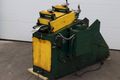 2000 LB X 10" ROWE COIL CRADLE STRAIGHTENER : STOCK #72708