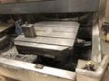 MAZAK MODEL #FH880 HORIZONTAL MACHINING CENTER: STOCK # 71725