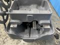 2' LANDIS MODEL #2L PIPE THREADER: STOCK #71330