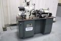 11" X 20" WILTON MODEL TRL11183 PRECISION TOOLROOM LATHE: # 66970
