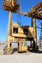 40 TON X 40' DROTT POWERED MOBILE GANTRY CRANE: STOCK 64423