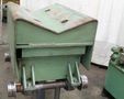 10,000 LBS COIL CAR: STOCK #63485