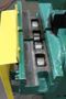 PINES MODEL 3T BENDING PRESS: STOCK #50076