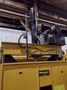 HARMONY MODEL #M60STD DOWNSTROKE HYDRAULIC BALER: STOCK #18796