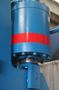 230 TON X 16' NIAGARA HYDRAULIC PRESS BRAKE: STOCK#65484