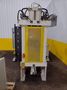 200 TON AMD HYDRAULIC PRESS: STOCK #19452