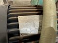 10 DRAWER FULLERS TOOL CABINET STOCK# 77248