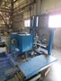 USED, 42' TRIPULSE DUAL HOT WIRE GTAW PIPE CLADDING SYSTEM