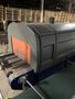 Lantech SW-1000 Intermittent Motion Belt Feed Side Seal Wrapper w/ Lantech ST-900 Heat Tunnel