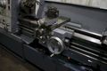 18" X 96" HARRISON GAP BED ENGINE LATHE: STOCK #73720