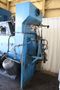 3' PANGBORN MODEL ES993 PIPE BLAST MACHINE: STOCK #67955