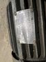 10" X 25" JACK MILL MODEL GU-650H HYDRAULIC UNIVERSAL ID/OD CYLINDRICAL GRINDER: STOCK #19819