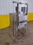 17" X 13" X 25" LINDBERG ELECTRIC FURNACE: STOCK #18853