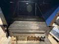 MAREN BALER CONVEYOR: STOCK #18350