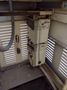 FAN TACHOMETER TEST STAND: STOCK #17329