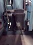 4" TUBE JETLINE MODEL #PLC-76406 AUTOMATIC PIPE & TUBE WELDING MACHINE: STOCK #17072