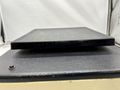 TOLEDO DIGITAL SCALE MODEL LR45603 STOCK #16552