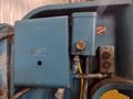GREENARD HYDRAULIC BALL SIZING PRESS: STOCK #16425