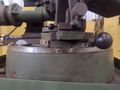 2" RUSH MODEL #250A DRILL & TOOL GRINDER / SHARPENER: STOCK #16303