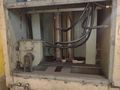 40,000 LB 20 TON REVOLVATOR HYDRAULIC POWERED COIL CAR: STOCK 15967