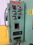 60 TON BLISS MODEL #C60 OBI FLYWHEEL PRESS, 4" STROKE: STOCK 14889