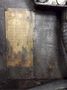 24" DEFIANCE MACHINE WORKS MODEL 200 SINGLE SPINDLE DRILL: STOCK #13426