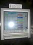 144" FLINN & DREFFEIN ENGINEERING PASS THROUGH GAS FIRED FURNACE: STOCK #13372