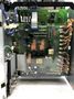 SIEMENS SIMOREG 6RA7018-6FV62-0-Z DC-CONVERTER: STOCK #18076