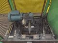2.5" JR AUTOMATION TUBE DEBURRING & ID CHAMFERING MACHINE: STOCK #19033