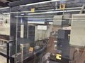 Megomat ASM 3300 U Wire Cutting & Processing Machine