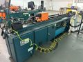 Eaton Leonard VB50HP 5/8″ CNC Tube Bender